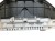 LICZNIK VOLVO XC60 I LIFT (2013-2017) 3.2 24V 243KM 31412263