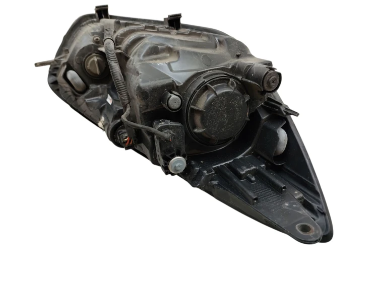 LAMPA LEWY PRZÓD KIA PICANTO II (2011-2015) 1.2 16V 85KM