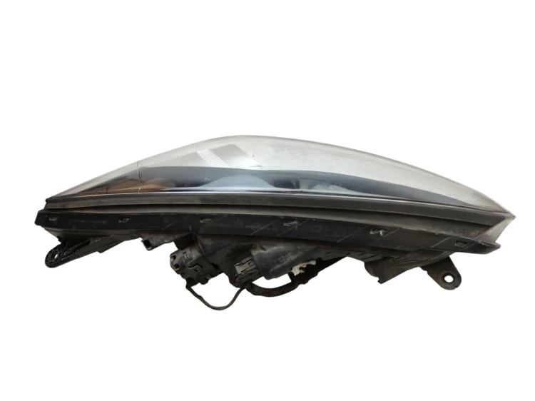 LAMPA LEWY PRZÓD KIA PICANTO II (2011-2015) 1.2 16V 85KM