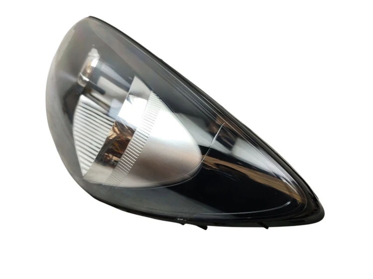 LAMPA LEWY PRZÓD KIA PICANTO II (2011-2015) 1.2 16V 85KM