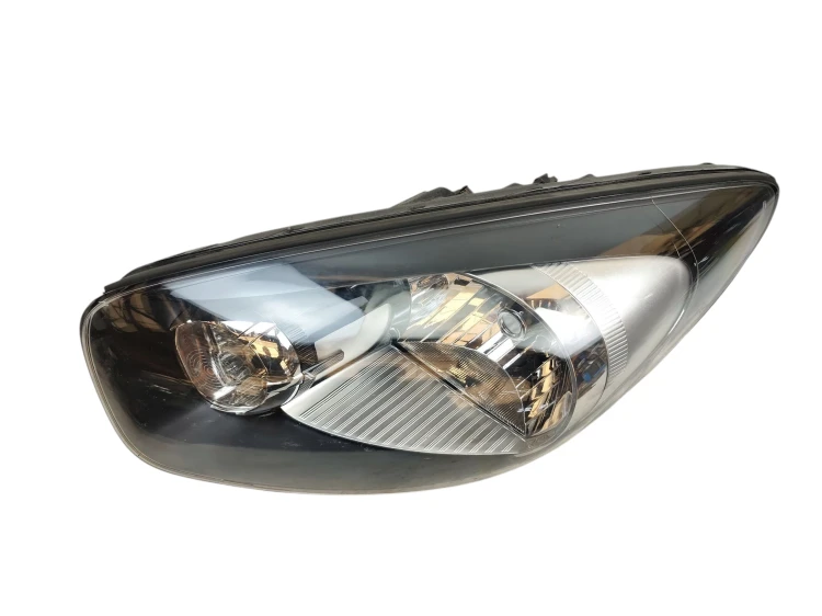 LAMPA LEWY PRZÓD KIA PICANTO II (2011-2015) 1.2 16V 85KM