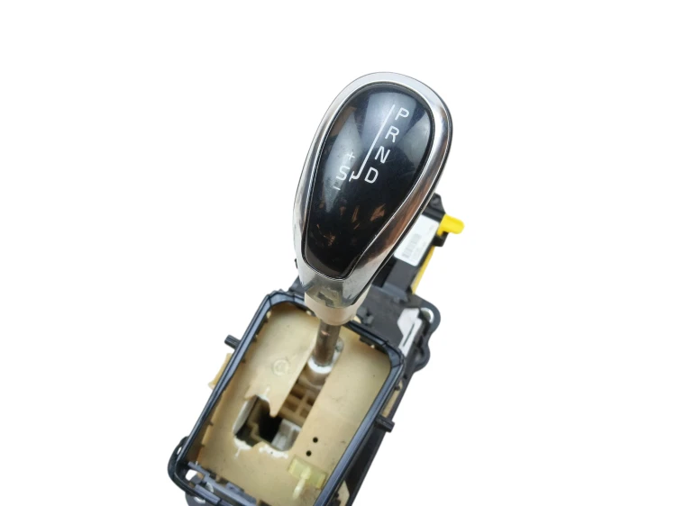 WYBIERAK BIEGÓW AUTOMAT VOLVO XC60 I LIFT (2013-2017) 3.2 24V 243KM 3136758