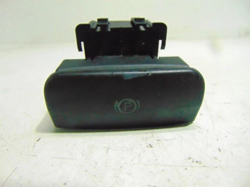 PRZYCISK HAMULCA RĘCZNEGO CITROEN C4 PICASSO (2006-2013) 1.8 16V