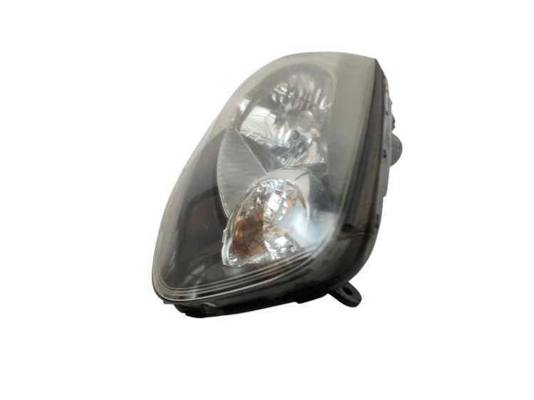 LAMPA PRAWY PRZÓD KIA PICANTO II (2011-2015) 1.2 16V 85KM
