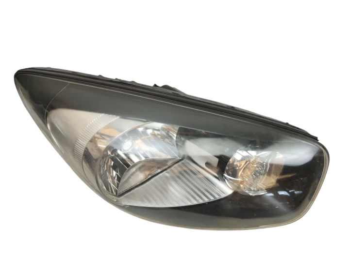 LAMPA PRAWY PRZÓD KIA PICANTO II (2011-2015) 1.2 16V 85KM