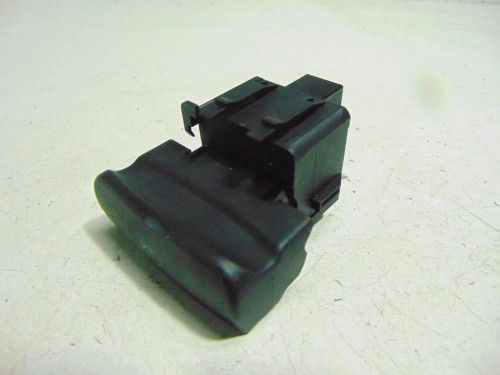 PRZYCISK HAMULCA RĘCZNEGO CITROEN C4 PICASSO (2006-2013) 1.8 16V