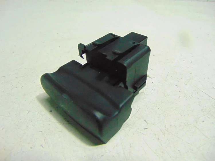 PRZYCISK HAMULCA RĘCZNEGO CITROEN C4 PICASSO (2006-2013) 1.8 16V