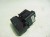 PRZYCISK HAMULCA RĘCZNEGO CITROEN C4 PICASSO (2006-2013) 1.8 16V