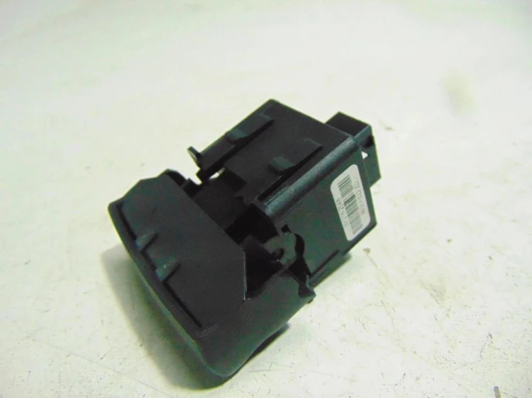PRZYCISK HAMULCA RĘCZNEGO CITROEN C4 PICASSO (2006-2013) 1.8 16V
