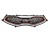 ATRAPA GRILL KIA PICANTO II (2011-2015) 1.2 16V 85KM 86351-1Y300