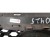 ATRAPA GRILL KIA PICANTO II (2011-2015) 1.2 16V 85KM 86351-1Y300