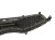 ATRAPA GRILL KIA PICANTO II (2011-2015) 1.2 16V 85KM 86351-1Y300
