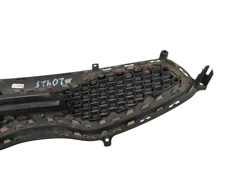 ATRAPA GRILL KIA PICANTO II (2011-2015) 1.2 16V 85KM 86351-1Y300