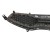 ATRAPA GRILL KIA PICANTO II (2011-2015) 1.2 16V 85KM 86351-1Y300