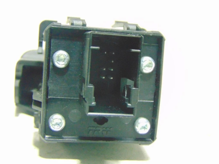 PRZYCISK HAMULCA RĘCZNEGO CITROEN C4 PICASSO (2006-2013) 1.8 16V
