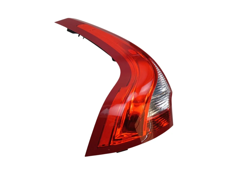 LAMPA LEWY TYŁ VOLVO XC60 I LIFT (2013-2017) 3.2 24V 243KM L90007892