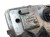 HALOGEN PRAWY VOLVO XC60 I LIFT (2013-2017) 3.2 24V 243KM 31353288