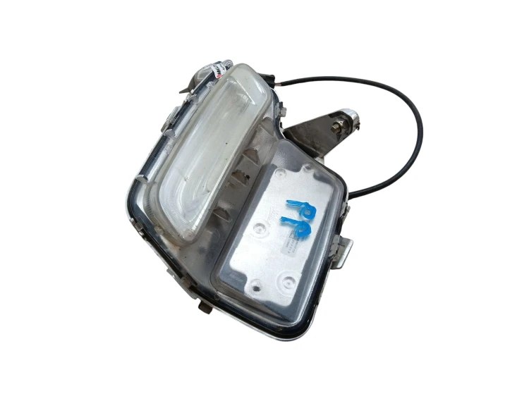 HALOGEN PRAWY VOLVO XC60 I LIFT (2013-2017) 3.2 24V 243KM 31353288