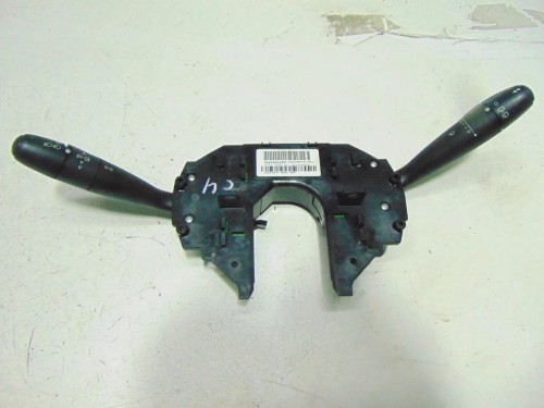 PRZEŁĄCZNIK ZESPOLONY CITROEN C4 PICASSO (2006-2013) 1.6 HDI 96656016XT