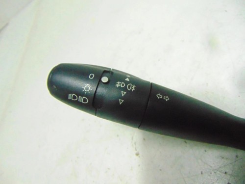 PRZEŁĄCZNIK ZESPOLONY CITROEN C4 PICASSO (2006-2013) 1.6 HDI 96656016XT