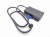 GNIAZDO USB AUX RENAULT CLIO III (2005-2009) 7711419487