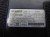 GNIAZDO USB AUX RENAULT CLIO III (2005-2009) 7711419487