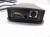GNIAZDO USB AUX RENAULT CLIO III (2005-2009) 7711419487