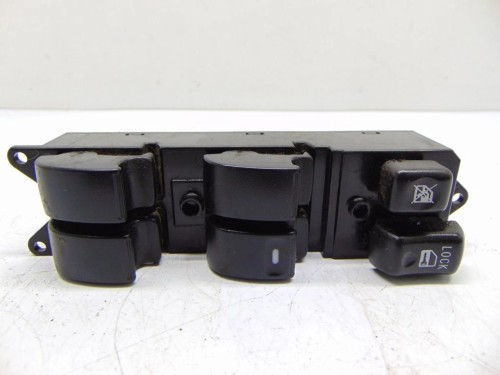 PANEL STEROWANIA SZYB MITSUBISHI OUTLANDER II (2006 - 2013) 2.0 DI-D 8608A1