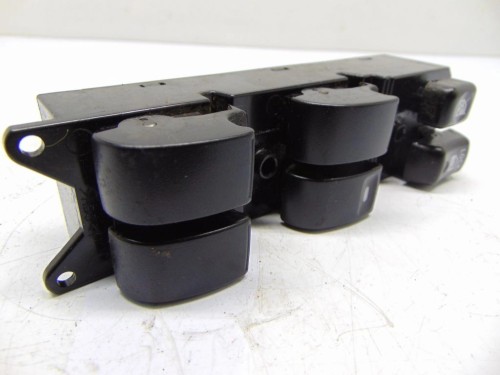 PANEL STEROWANIA SZYB MITSUBISHI OUTLANDER II (2006 - 2013) 2.0 DI-D 8608A1