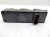 PANEL STEROWANIA SZYB MITSUBISHI OUTLANDER II (2006 - 2013) 2.0 DI-D 8608A1