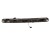 BLENDA KLAPY BAGAŻNIKA KOMBI RENAULT MEGANE II LIFT (2005-2008) 2.0 16V 135