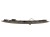BLENDA KLAPY BAGAŻNIKA KOMBI RENAULT MEGANE II LIFT (2005-2008) 2.0 16V 135