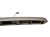 BLENDA KLAPY BAGAŻNIKA KOMBI RENAULT MEGANE II LIFT (2005-2008) 2.0 16V 135