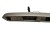 BLENDA KLAPY BAGAŻNIKA KOMBI RENAULT MEGANE II LIFT (2005-2008) 2.0 16V 135