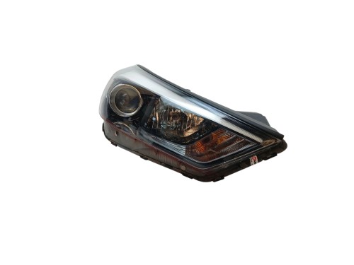 LAMPA PRAWY PRZÓD HYUNDAI TUCSON III (2015-2018) 2.0 CRDI 136KM 92102-D7110
