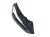 LAMPA PRAWY PRZÓD HYUNDAI TUCSON III (2015-2018) 2.0 CRDI 136KM 92102-D7110
