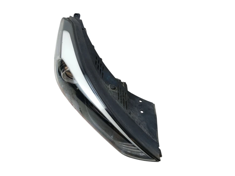 LAMPA PRAWY PRZÓD HYUNDAI TUCSON III (2015-2018) 2.0 CRDI 136KM 92102-D7110