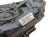 LAMPA PRAWY PRZÓD HYUNDAI TUCSON III (2015-2018) 2.0 CRDI 136KM 92102-D7110