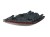 LAMPA PRAWY PRZÓD HYUNDAI TUCSON III (2015-2018) 2.0 CRDI 136KM 92102-D7110