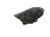 LAMPA PRAWY PRZÓD HYUNDAI TUCSON III (2015-2018) 2.0 CRDI 136KM 92102-D7110