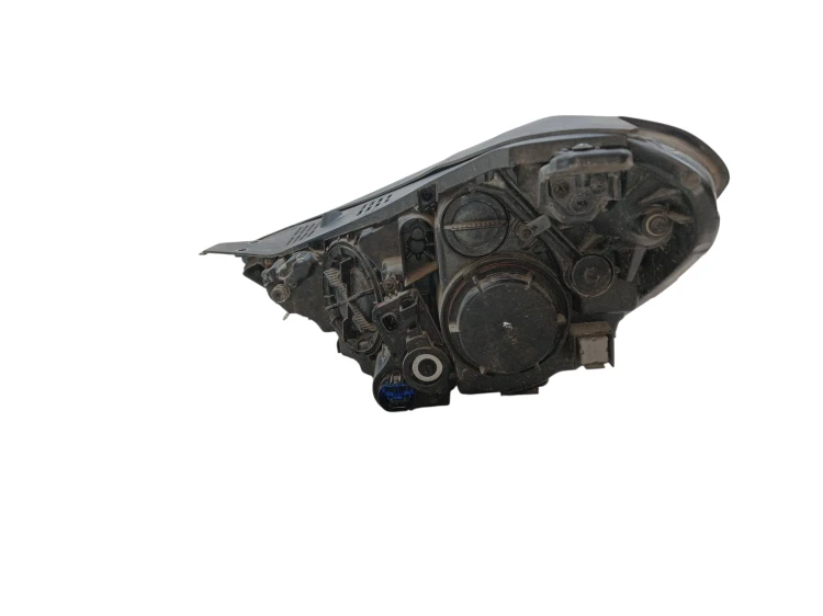 LAMPA PRAWY PRZÓD HYUNDAI TUCSON III (2015-2018) 2.0 CRDI 136KM 92102-D7110