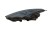 LAMPA PRAWY PRZÓD HYUNDAI TUCSON III (2015-2018) 2.0 CRDI 136KM 92102-D7110