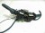 PRZEŁĄCZNIK ZESPOLONY RENAULT KANGOO II (2003-2008) 1.5 DCI 8200379527