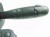 PRZEŁĄCZNIK ZESPOLONY RENAULT KANGOO II (2003-2008) 1.5 DCI 8200379527