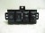 PRZYCISK TEMPOMATU RENAULT KOLEOS (2008-2013) 2.0 DCI
