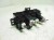 PRZYCISK TEMPOMATU RENAULT KOLEOS (2008-2013) 2.0 DCI
