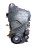 SILNIK SŁUPEK RENAULT SCENIC III 1.5 DCI 106KM 78kW K9KG832 K9K832 227TYŚ