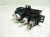 PRZYCISK TEMPOMATU RENAULT KOLEOS (2008-2013) 2.0 DCI