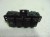 PRZYCISK TEMPOMATU RENAULT KOLEOS (2008-2013) 2.0 DCI