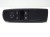 PANEL STEROWANIA SZYB RENAULT MEGANE III (2008-2013)